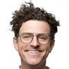 chrisfairbanks